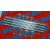 cilindertapeind set Neo-Aerox